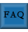 Frequently Asked Questions of Criminal Lawyers, Bradley Robert Pearsons FAQ Page